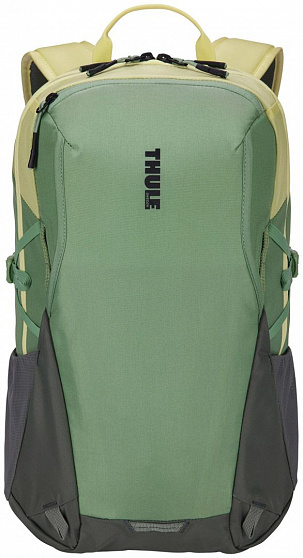 Рюкзак Thule EnRoute Backpack 23L (Agave/Basil) (TH 3204845)