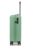 Маленька валіза, ручна поклажа Epic Airwave NEO EAV403-04-26