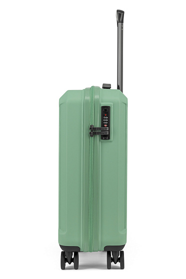 Маленька валіза, ручна поклажа Epic Airwave NEO EAV403-04-26