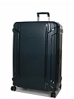 Комплект валіз Airtex 645 (зелений)