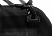 Портплед-сумка ТМ Coverbag