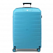 Маленька валіза, ручна поклажа Roncato Box Sport 2.0 5533/0101