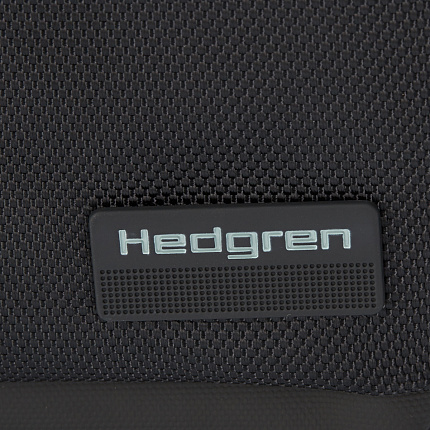 Чоловіча тонка сумка через плече Hedgren NEXT HNXT09/003
