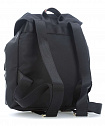 Рюкзак з нейлону BRIC'S BXL43754.101 чорний