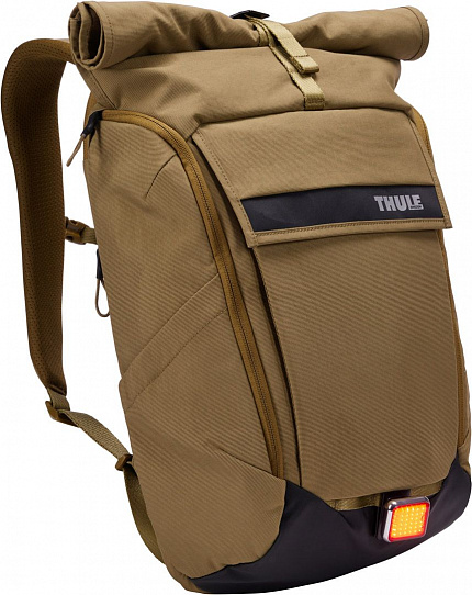 Рюкзак Thule Paramount Backpack 24L (Nutria) (TH 3205013)