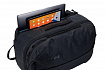 Рюкзак Thule Aion Travel Backpack 40L (Black) TH 3204723