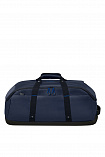 Дорожня сумка Samsonite ECODIVER BLUE (KH7*01007)