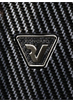 Середня валіза Roncato Uno ZIP Deluxe Limited Edition 5212/95/95