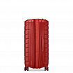 Велика валіза з розширенням Roncato Butterfly 418181/23