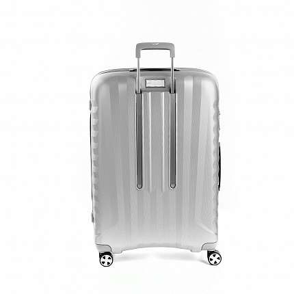 Велика валіза Roncato UNO ZSL Premium 2.0 5467/0225