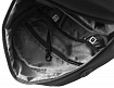 Рюкзак повсякденний (Міський) з відділенням для ноутбука CAT Bizz Tools 83695;218 темно-сірий