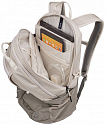 Рюкзак для ноутбука 15,6 дюймів Thule EnRoute Backpack 26L (Pelican/Vetiver) TH 3204848