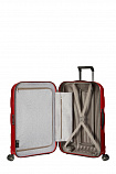 ВАЛІЗА SAMSONITE C-LITE WALNUT CS2*03004