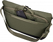 Наплічна сумка Thule Paramount Crossbody 14L (Soft Green) TH 3205008