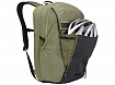 Рюкзак Thule Paramount Commuter Backpack 27L (Olivine) TH 3204732