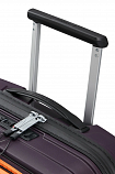Валіза American Tourister AIRCONIC 88G*12005 з відділенням для ноутбуку