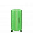 Велика валіза з розширенням Roncato Butterfly 418181/22
