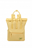 Рюкзак American Tourister URBAN GROOVE YELLOW 24G*26048