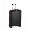 Середня валіза Roncato Box 5512/3901