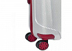 Маленька валіза Roncato We Are Glam 5953/0162