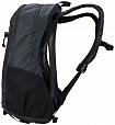 Похідний рюкзак Thule Nanum 18L (Black) 3204515 (TH 3204515)
