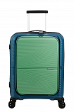 Валіза American Tourister AIRCONIC 88G*12005 з відділенням для ноутбуку