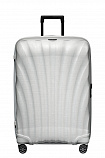 ВАЛІЗА SAMSONITE C-LITE WALNUT CS2*03004