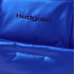 Жіноча сумка Hedgren Cocoon HCOCN07/861