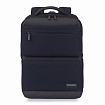 Чоловічий рюкзак для ноутбука 14,1 Hedgren NEXT HNXT04/744