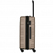 Маленька валіза Travelite ROADTRIP TL075947-01
