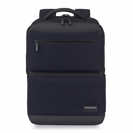 Чоловічий рюкзак для ноутбука 14,1 Hedgren NEXT HNXT04/744