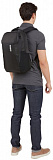 Рюкзак для ноутбука 15,6 Thule Accent Backpack 23L (Black) TH 3204813
