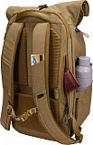 Рюкзак Thule Paramount Backpack 24L (Nutria) (TH 3205013)