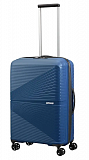 Валіза American Tourister Airconic Blue середня блакитна 88G*002;41
