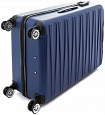 Велика валіза Modo by Roncato Houston 424181/23