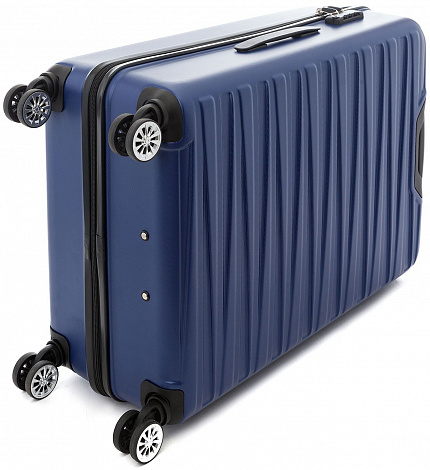 Велика валіза Modo by Roncato Houston 424181/23