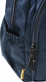 Рюкзак повсякденний (Міський) з відділенням для ноутбука CAT Mochilas 83514;170 темно-синій