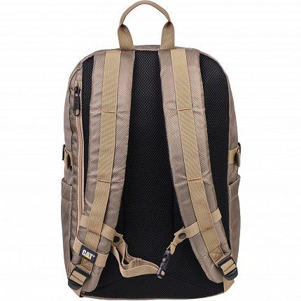 Рюкзак повсякденний 30L CAT Combat Yuma A1 84608-558