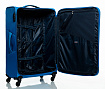 Велика валіза Roncato JAZZ 414671/18
