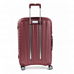 Середня валіза Roncato UNO ZSL Premium 2.0 5465/0505