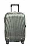 ВАЛІЗА SAMSONITE C-LITE WALNUT CS2*03004