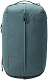 Рюкзак-Наплічна сумка Thule Vea Backpack 21L (Deep Teal) (TH 3203511)