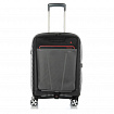 Маленька валіза Roncato Double 5145/0901