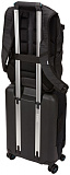 Рюкзак Thule Construct Backpack 24L (Black) (TH 3204167)