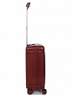 Комплект валіз Airtex 645 (червоний)