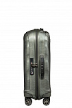 ВАЛІЗА SAMSONITE C-LITE WALNUT CS2*03004