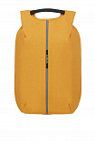Рюкзак для ноутбука 15,6" Samsonite SECURIPAK DEEP FOREST CAMO KA6*24001