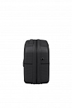 Валіза American Tourister Starvibe MD5*96004 велика помаранчева з розширенням