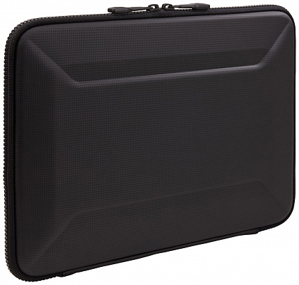 Чехол Thule Gauntlet MacBook Pro Sleeve 15" (Black) (TH 3203973)