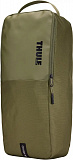 Спортивна сумка Thule Chasm Duffel 130L (Olivine) (TH 3205002)